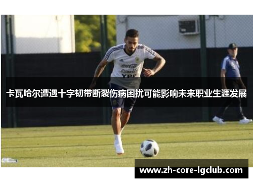 卡瓦哈尔遭遇十字韧带断裂伤病困扰可能影响未来职业生涯发展 卡瓦哈尔遭遇十字韧带断裂伤病困扰可能影响未来职业生涯发展